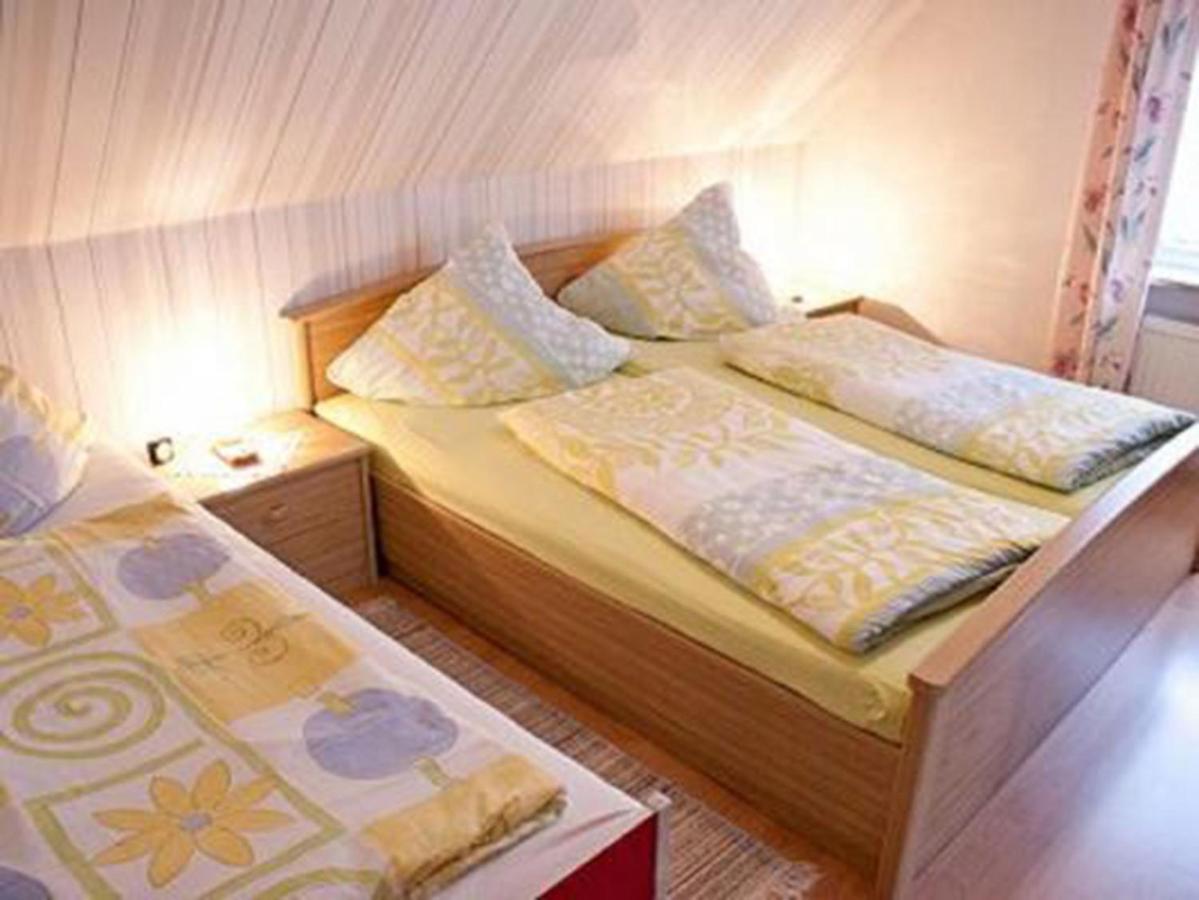 Neu! Fewo Deichblick 2 Og Dornum Ngoại thất bức ảnh